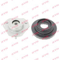 Kit di montaggio sospensioni KYB SM1550