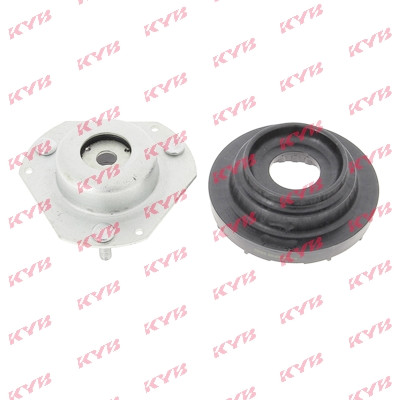 Kit di montaggio sospensioni KYB SM1550