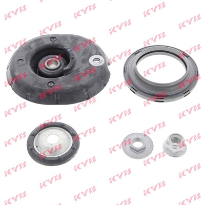 Kit di montaggio sospensioni KYB SM1553