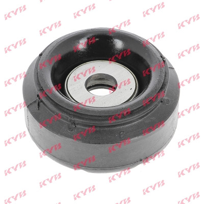 Kit di montaggio sospensioni KYB SM1702