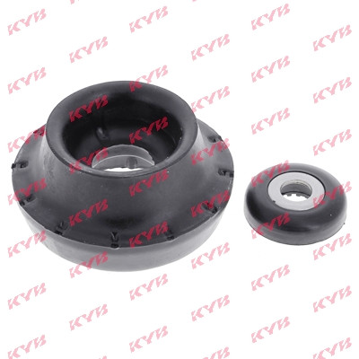 Kit di montaggio sospensioni KYB SM1704