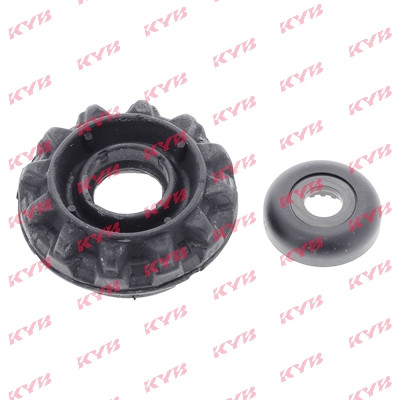 Kit di montaggio sospensioni KYB SM.17.07