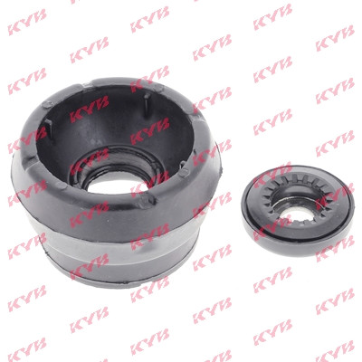 Kit di montaggio sospensioni KYB SM1708