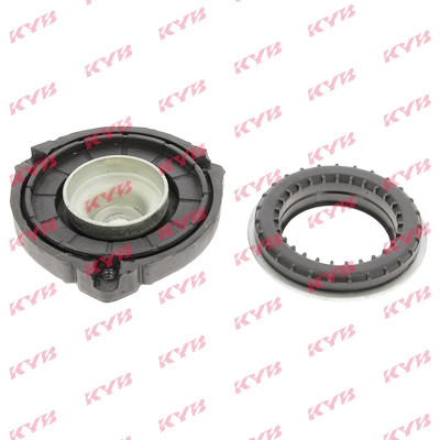 Kit di montaggio sospensioni KYB SM1713