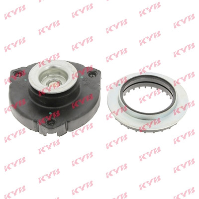 Kit di montaggio sospensioni KYB SM1713