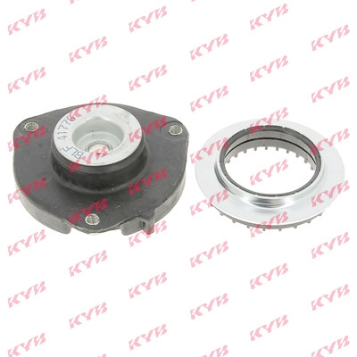 Kit di montaggio sospensioni KYB SM1714
