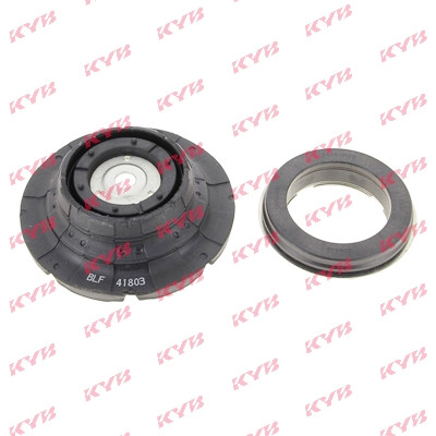 Kit di montaggio sospensioni KYB SM1715