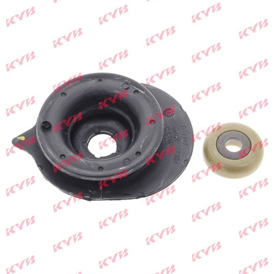 Kit di montaggio sospensioni KYB SM1811