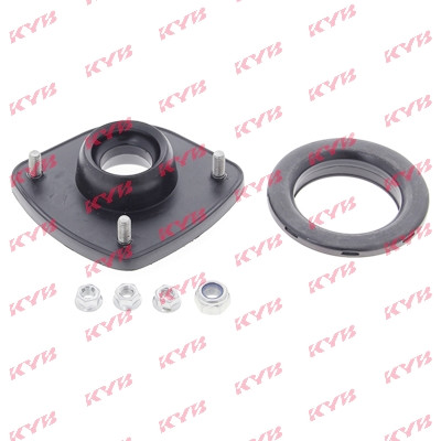 Kit di montaggio sospensioni KYB SM1903
