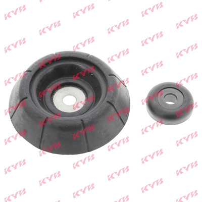 Kit di montaggio sospensioni KYB SM3703