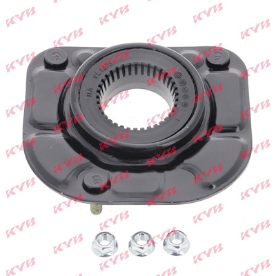 Kit di montaggio sospensioni KYB SM5165