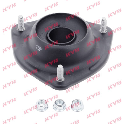 Kit di montaggio sospensioni KYB SM5201