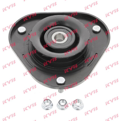 Kit di montaggio sospensioni KYB SM5215