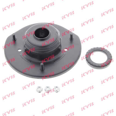 Kit di montaggio sospensioni KYB SM5266