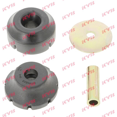Cuscinetto della colonna di sospensione KYB SM5314