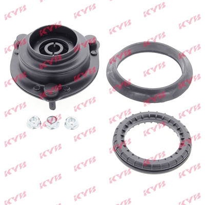 Kit di montaggio sospensioni KYB SM5340
