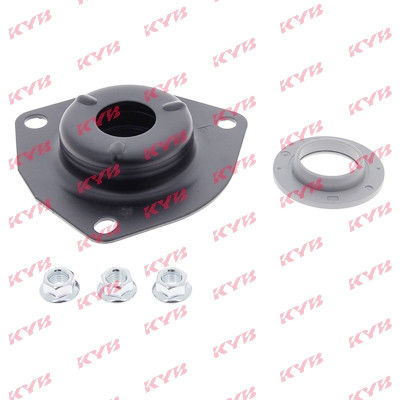 Kit di montaggio sospensioni KYB SM5409