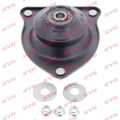 Kit di montaggio sospensioni KYB SM5443