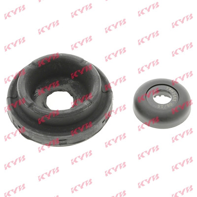 Kit di montaggio sospensioni KYB SM5451