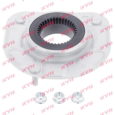 Kit di montaggio sospensioni KYB SM5475