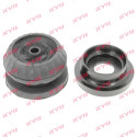 Kit di montaggio sospensioni KYB SM5499