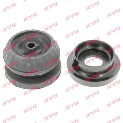 Kit di montaggio sospensioni KYB SM5499