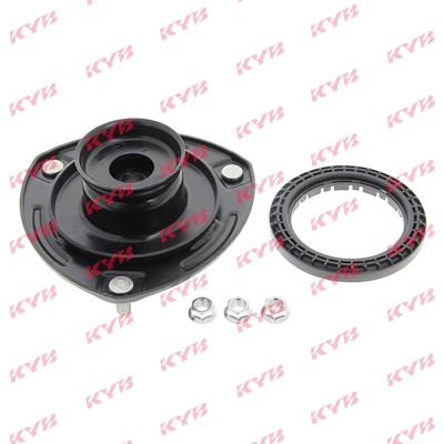 Kit di montaggio sospensioni KYB SM5539