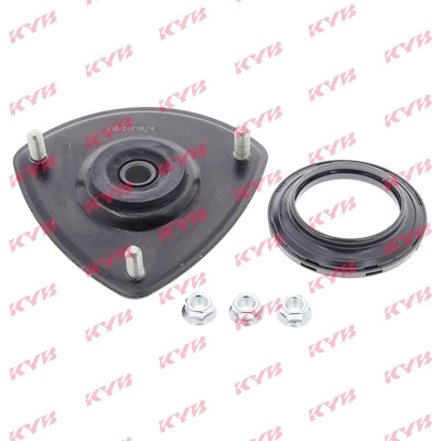 Kit di montaggio sospensioni KYB SM5586