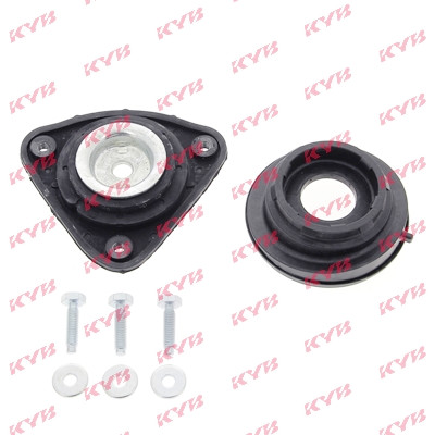 Kit di montaggio sospensioni KYB SM5589