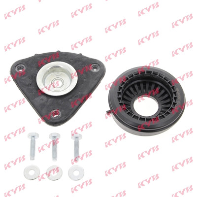 Kit di montaggio sospensioni KYB SM5589