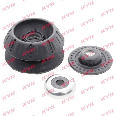 Kit di montaggio sospensioni KYB SM5641