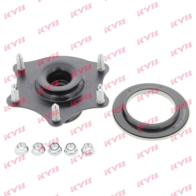 Kit di montaggio sospensioni KYB SM5655