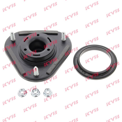 Kit di montaggio sospensioni KYB SM5665