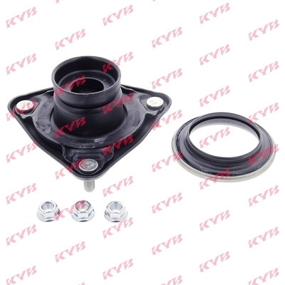 Kit di montaggio sospensioni KYB SM5668