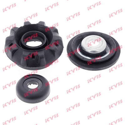 Kit di montaggio sospensioni KYB SM5674