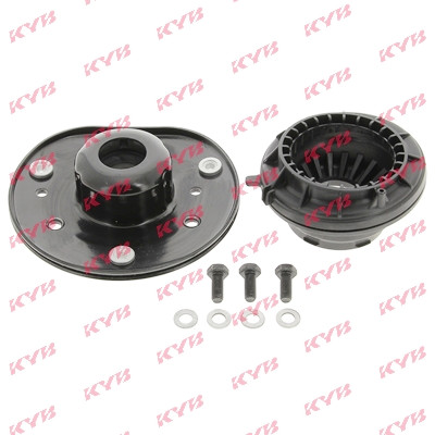 Kit di montaggio sospensioni KYB SM5676