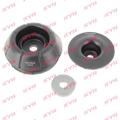 Kit di montaggio sospensioni KYB SM 5721