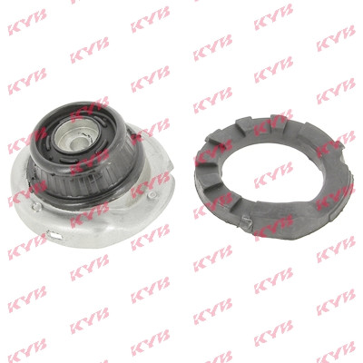 Cuscinetto della colonna di sospensione KYB SM6000