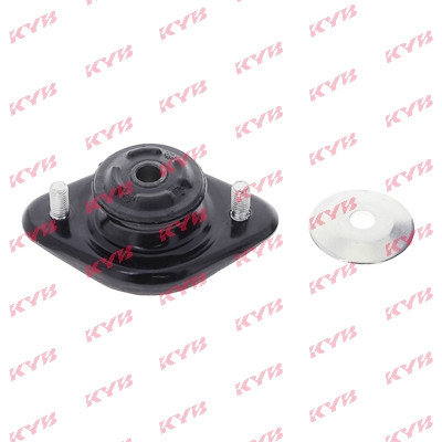 Cuscinetto della colonna di sospensione KYB SM9000
