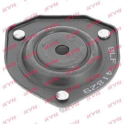 Cuscinetto della colonna di sospensione KYB SM9010