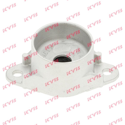 Cuscinetto della colonna di sospensione KYB SM9202