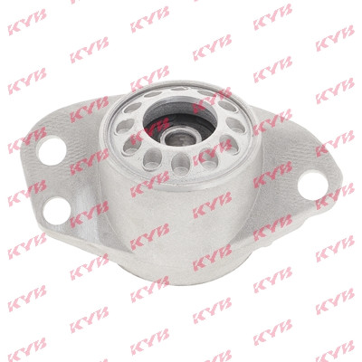 Cuscinetto della colonna di sospensione KYB SM9704
