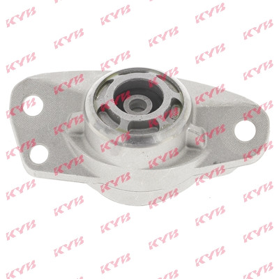 Cuscinetto della colonna di sospensione KYB SM9707