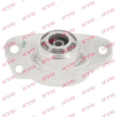 Cuscinetto della colonna di sospensione KYB SM9708