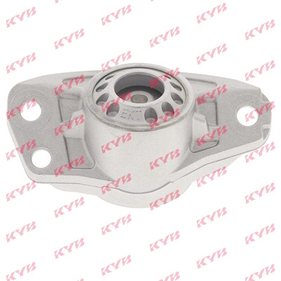 Cuscinetto della colonna di sospensione KYB SM9709