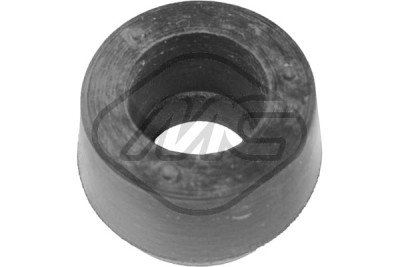 Connettore, ammortizzatore METALCAUCHO 22