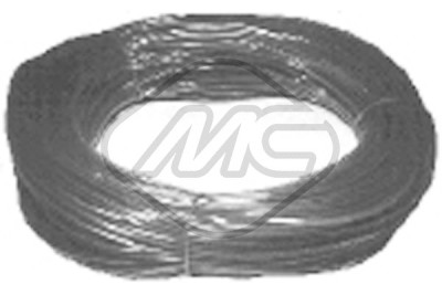 Tubo di lavaggio METALCAUCHO 32