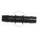Tubi di collegamento, tubo refrigerante METALCAUCHO 45