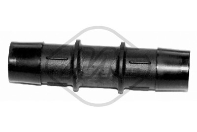 Tubi di collegamento, tubo refrigerante METALCAUCHO 47