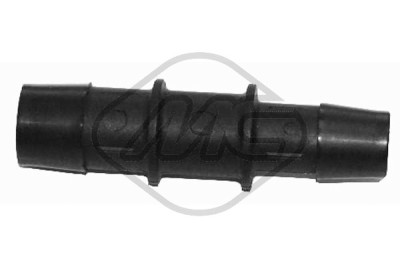 Tubi di collegamento, tubo refrigerante METALCAUCHO 50